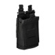 5.11 Tactical Flex AR Single Mag Pouch